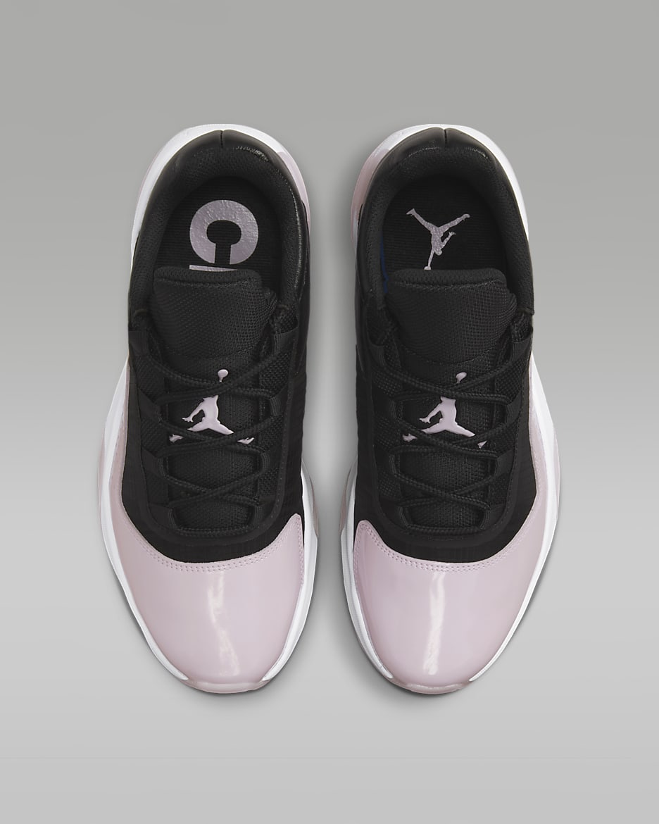Air Jordan 11 CMFT Low Women s Shoes